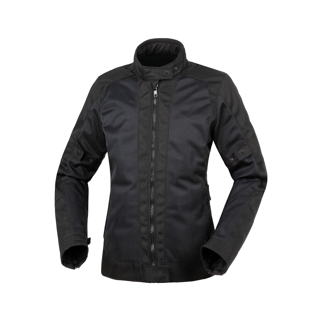 TUCANO URBANO - NETWORK LADY 2G - BLACK